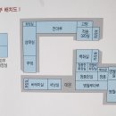 농산민박 | 봉화 한옥체험 - 만회고택, 토향고택, 소강고택, 남호구택, 해와고택