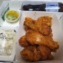 피치랑 광주쌍촌점 이미지