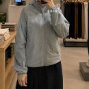 룰루레몬 세일 후기 2탄 (ft. 인설레이티드 백 벤트 러닝 재킷, 스쿠바 와이드팬츠)