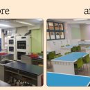 천동초등학교 이미지