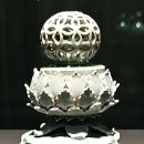 중산동 1963-1 주변 녹지 | 서울시 용산 국립중앙박물관