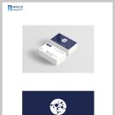 연세아이미스템의원 이미지