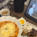 대전시청맛집 혼밥식당 추천 키츠네 유부 후기