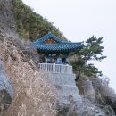 낙산사홍련암 | 양양 가볼만한곳 낙산사 홍련암 의상대 시간 주차 입장료 여행 코스
