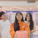 국제에코환경 이미지