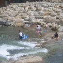 고목가든펜션 이미지