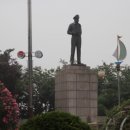 성모공원 이미지