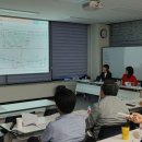 원신동 행정복지센터 이미지