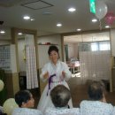 송현효요양병원 이미지