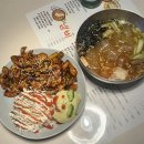 세븐일레븐충북대후문점 | 청주 사창동 분위기좋은 술집 충북대 근처 데이트장소추천 <구야>