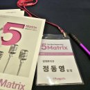 경대본치과의원 이미지