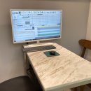 서울바른플란트치과의원 이미지