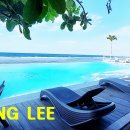 [이준성의 사진 묵상] 1489. 스타벅스 불매운동 찬반의 충돌을 보면서 이미지