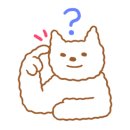 남양주켄넬 이미지