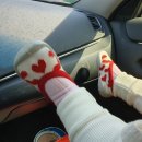 구암동430 이미지