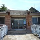 율리경로당 이미지