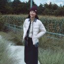 박규영 카카오 검색결과