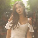 리즈클레오