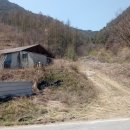 가북면 복지회관 이미지