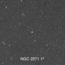 H3780 | 12.01.25. 울산소방항공대 후기 - 속썩이던 행성상성운 두 놈을 만나다!