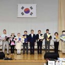 전북특별자치도장애인부모회 남원시지회 이미지