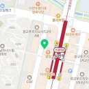 광교부동산1번지공인중개사사무소 이미지