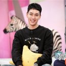 안녕하세요 - 의정부시 | 안녕하세요