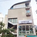 우면동소바 이미지