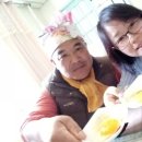 김경래 농장 이미지