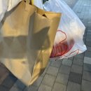 김가네 평촌어바인퍼스트점 이미지