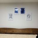 느릅나무민박 이미지