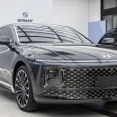 세진솔라 이미지