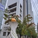 구만리로 2 네이버블로그
