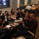 성균목장 이미지