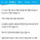 수원-0103 이미지