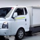 드림카프라자 이미지