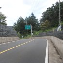 정고개농장 이미지