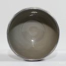 용천당구장 이미지