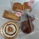 여수하늘목장 이미지