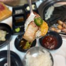 세븐일레븐 남양주경춘로점 | [남양주 호평] 육회나오는 가성비 실속세트 &#39;평호육미관&#39;