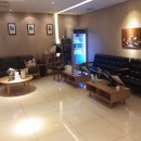 압구정톡스앤필의원 이미지