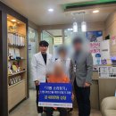 행신지정서비스 주식회사 | 행신보청기 보조금 받고 포낙보청기 구입
