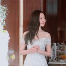 래빗헤어 | 웨스틴조선 라일락홀 웨딩 - 로우번래빗 디카스냅 🐰