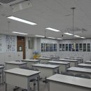 구의중학교 이미지