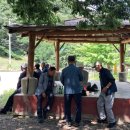 김용대농장 이미지