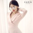 아이젠트리이시아폴리스점 이미지