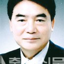 보령축협하나로마트