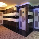 신흥모텔 이미지