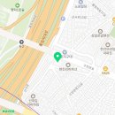 명품노래연습장 | 현지인 추천 강동구 천호동 노래방 4 후기