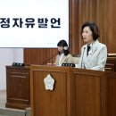 인혜학교(특수) 네이버블로그